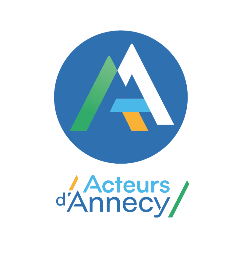 Form logo