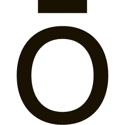 Form logo