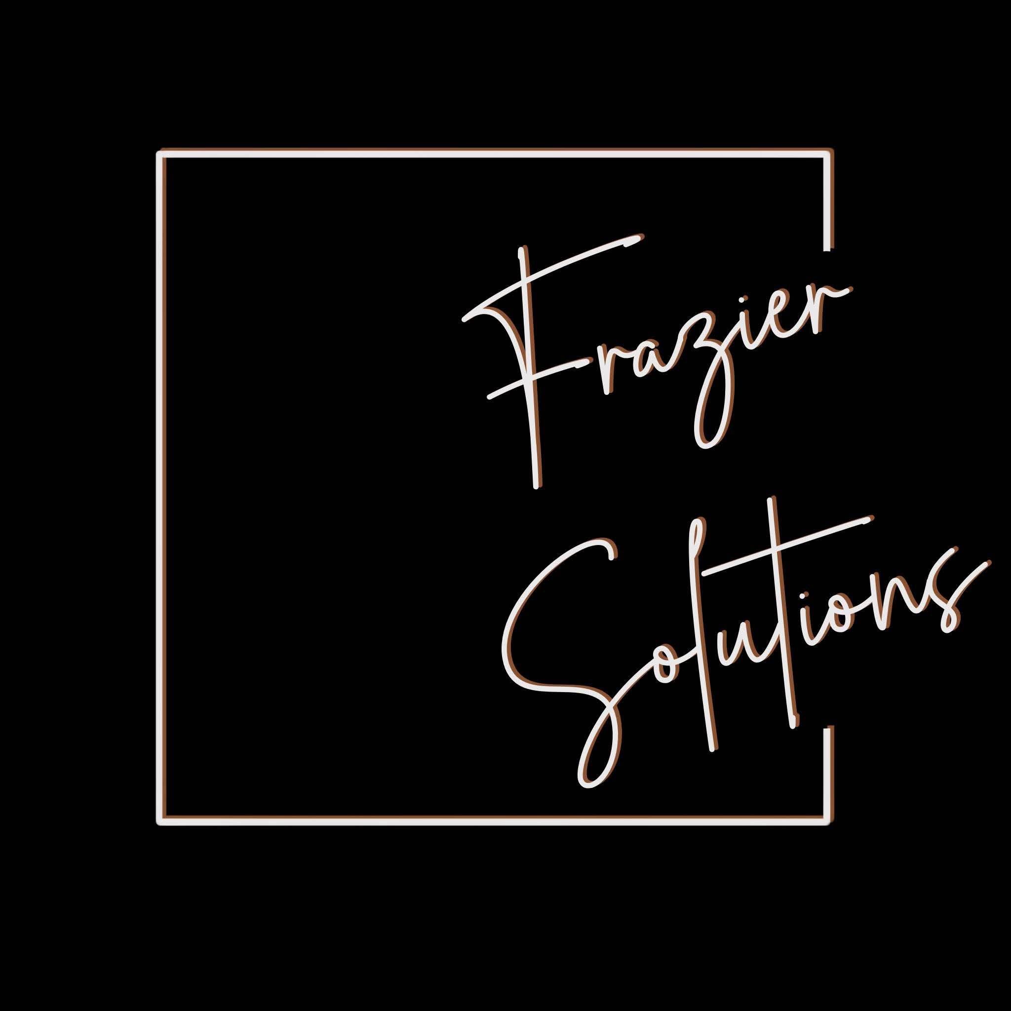 Form logo