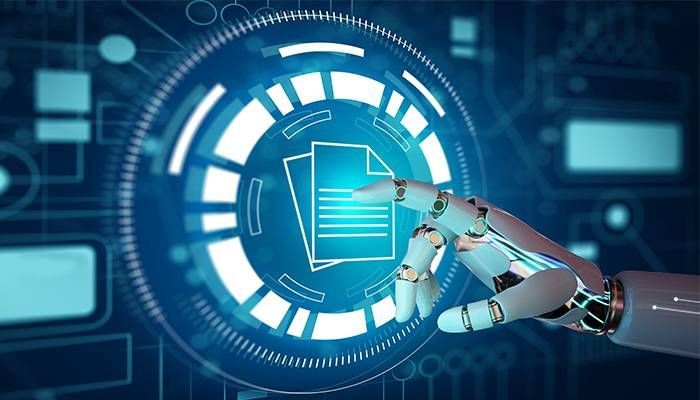 https://storage.tally.so/e118b5f0-8498-471a-9ba8-367df32e31dc/AI-in-Document-Review.jpg