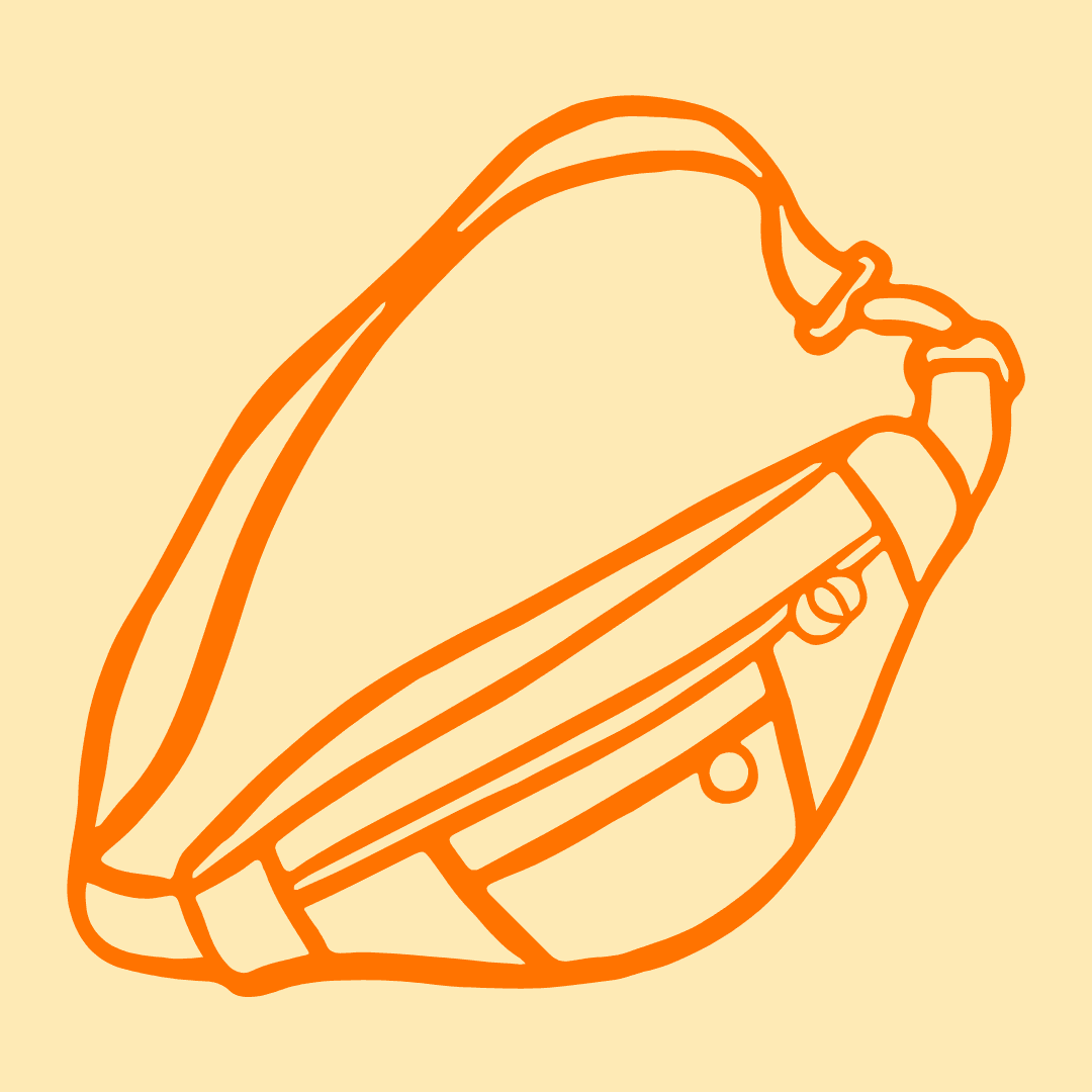 https://storage.tally.so/e11f708e-eca5-488a-a324-10fd3b69ed18/avec-poche.png