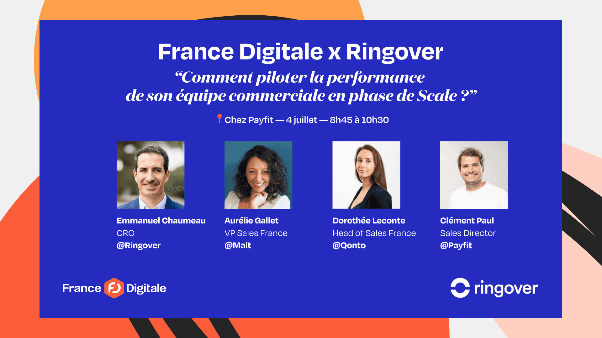 https://storage.tally.so/e1217ac1-dfe7-4029-b971-5e3ca3277c44/4-juillet-2024---Cercle-CRO-3-.png