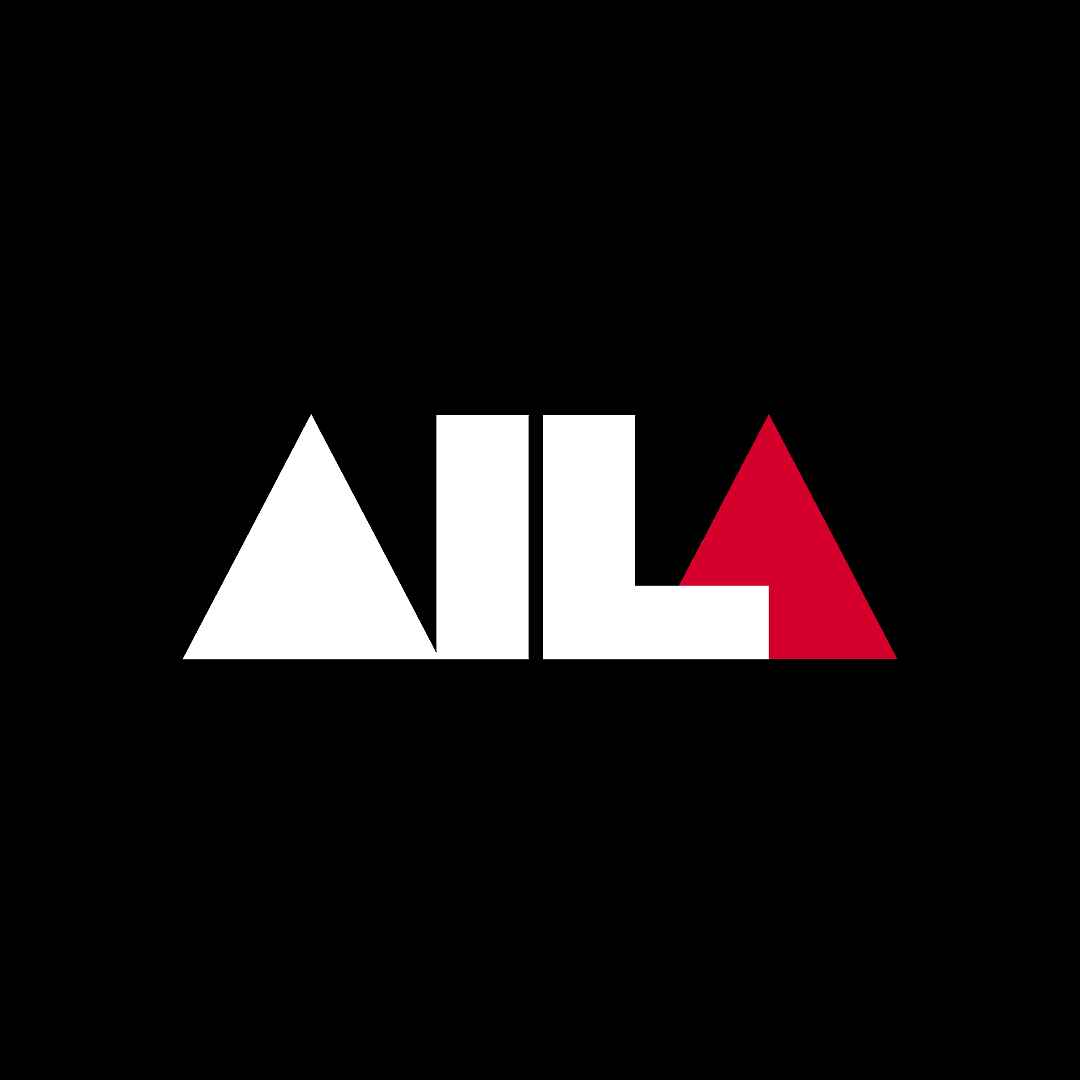 Form logo