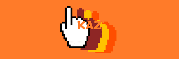 Form logo