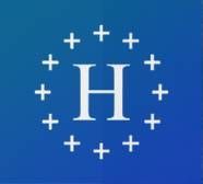 Form logo