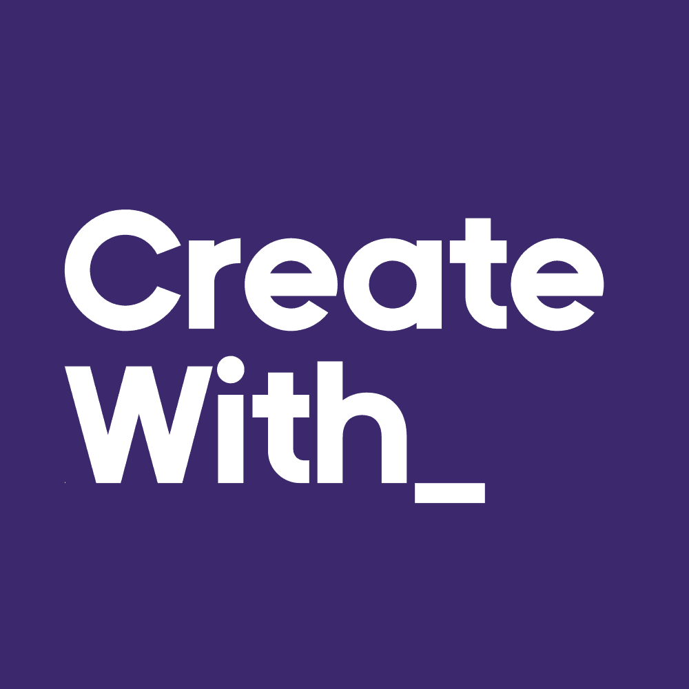 Form logo