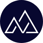 Form logo