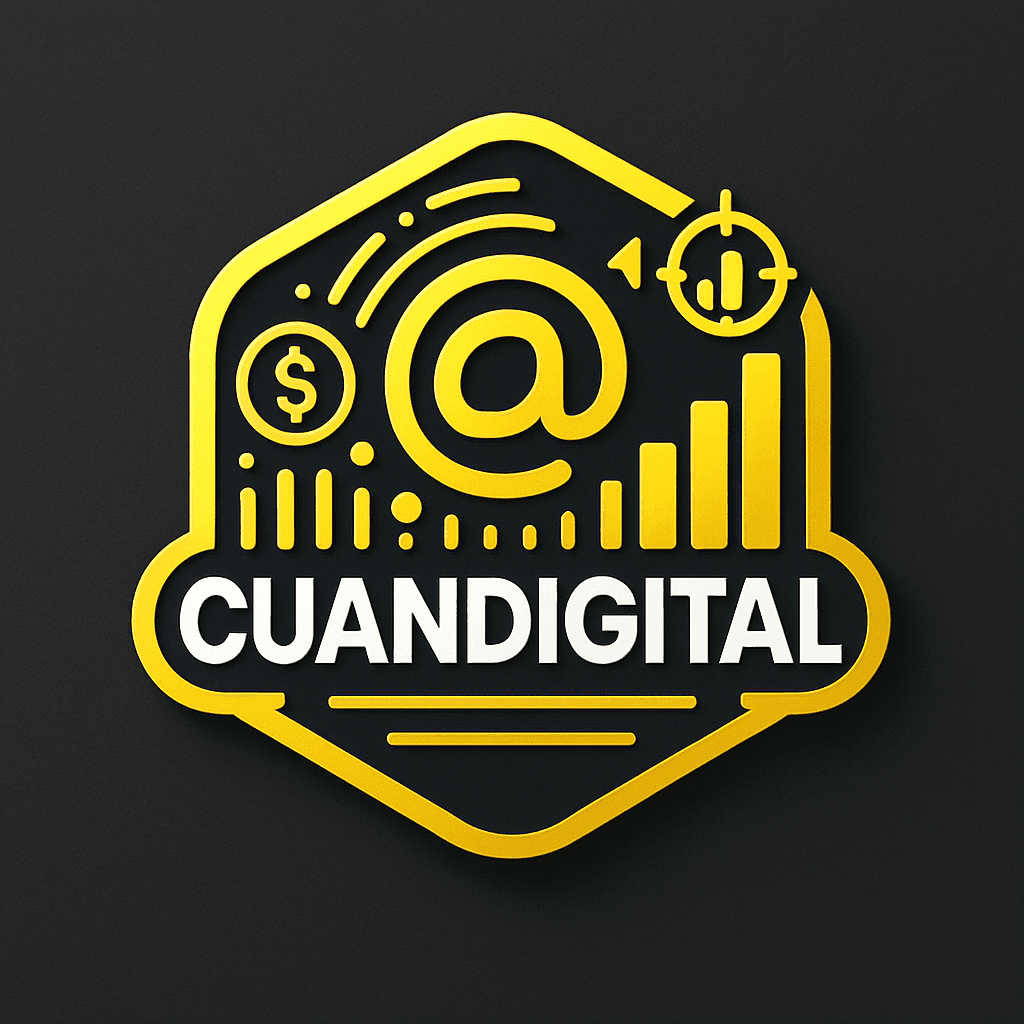 Form logo