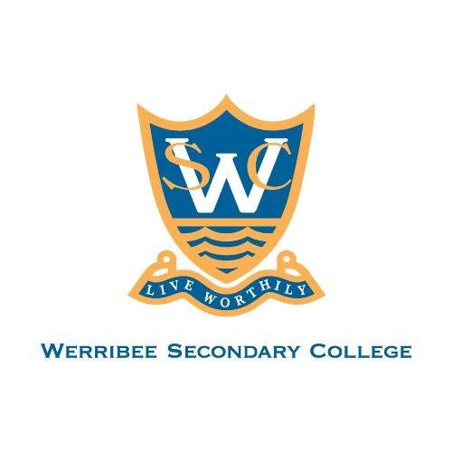 Form logo