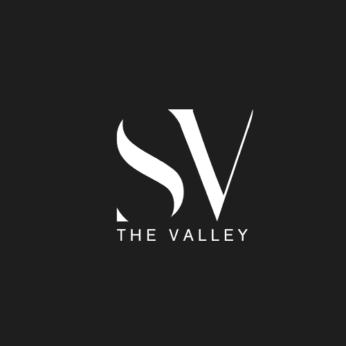 Form logo