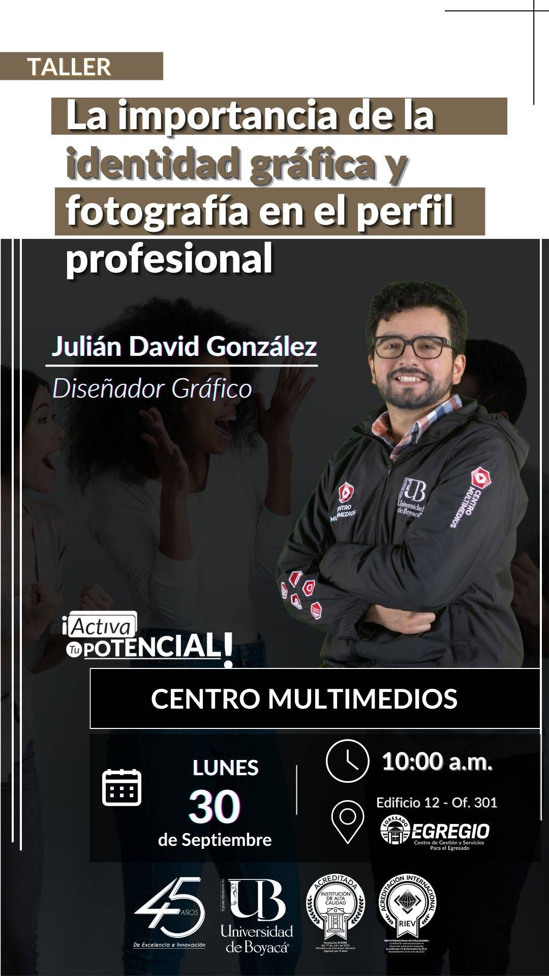 https://storage.tally.so/e15c94dc-8d8a-4a80-865c-dc78f9a8231f/lunes-30-de-septiembre.jpg