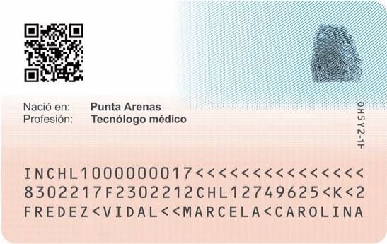 https://storage.tally.so/e15db4c4-f166-484d-9ec4-6f1fd7b1f218/Untitled-2.jpg