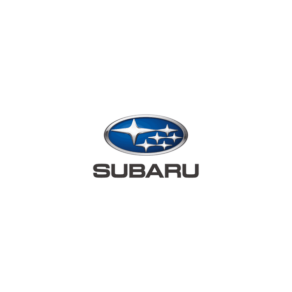 https://storage.tally.so/e1689cf9-66ea-49a8-a96b-56e1e313ace0/Subaru_logo_white_rotated.png
