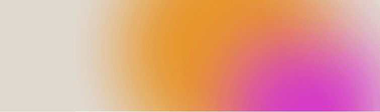 Form cover