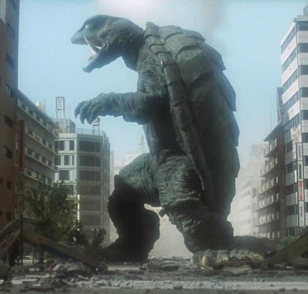 https://storage.tally.so/e16cee45-f94a-4e6f-8136-6b967cb7744a/Gamera.jpg
