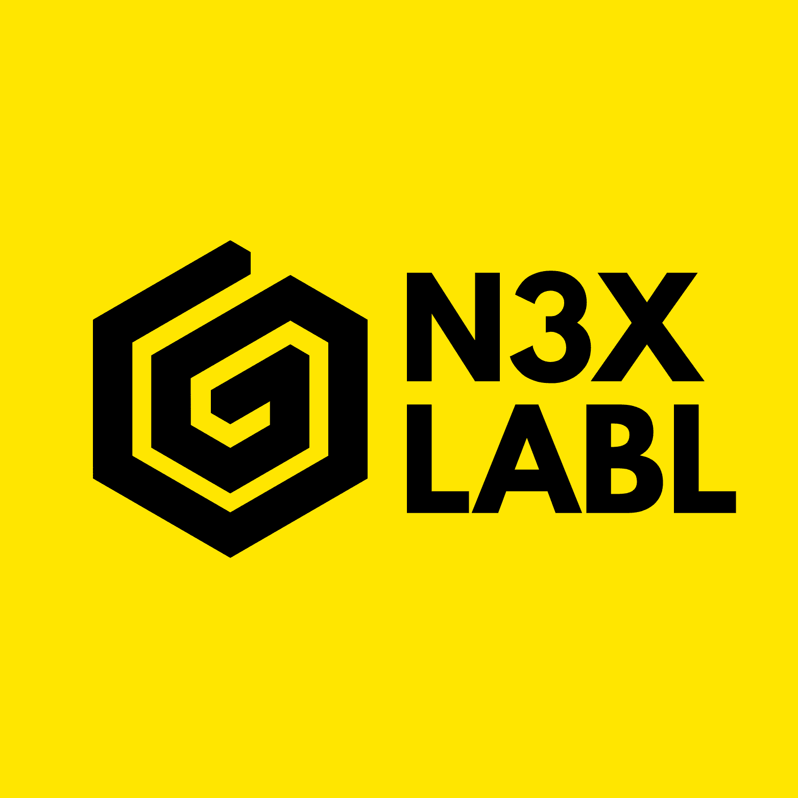 Form logo