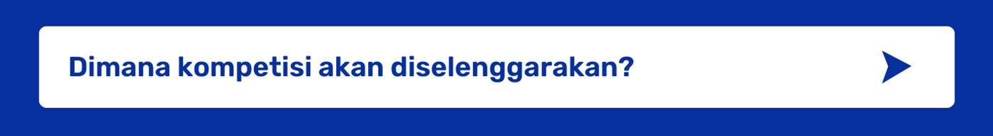 https://storage.tally.so/e174b2e2-fd79-41e2-be9d-1e3f5f78f1fc/Q-4.jpg