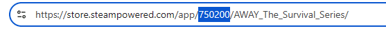 https://storage.tally.so/e176aa93-f63e-46da-8907-5eab50ce02e7/Capture.PNG