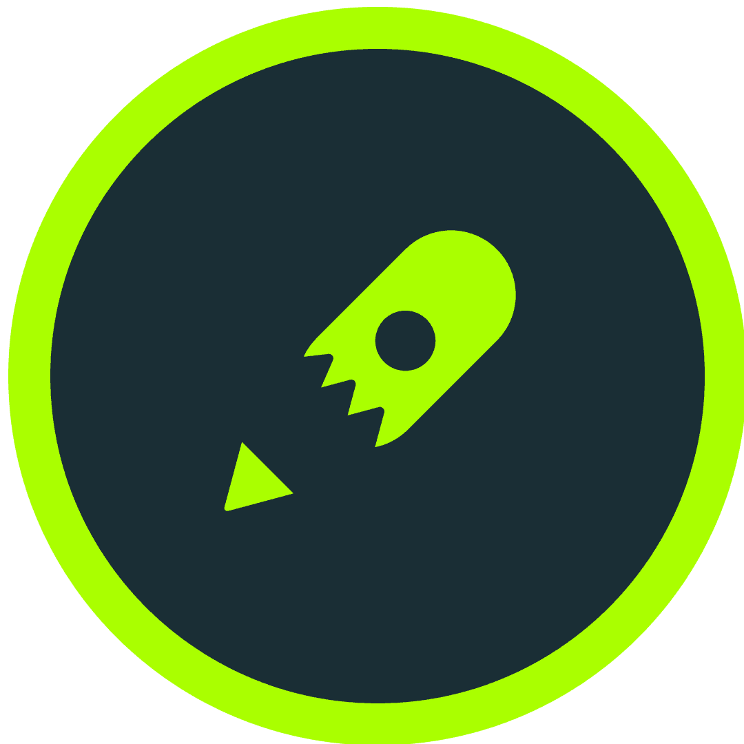 Form logo