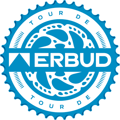 Form logo