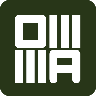 Form logo