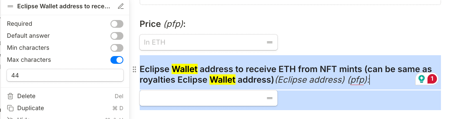 https://storage.tally.so/e1923b99-ffb1-4546-a21c-0f616e53b5aa/Screenshot-2025-01-21-at-7.16.40-PM.png