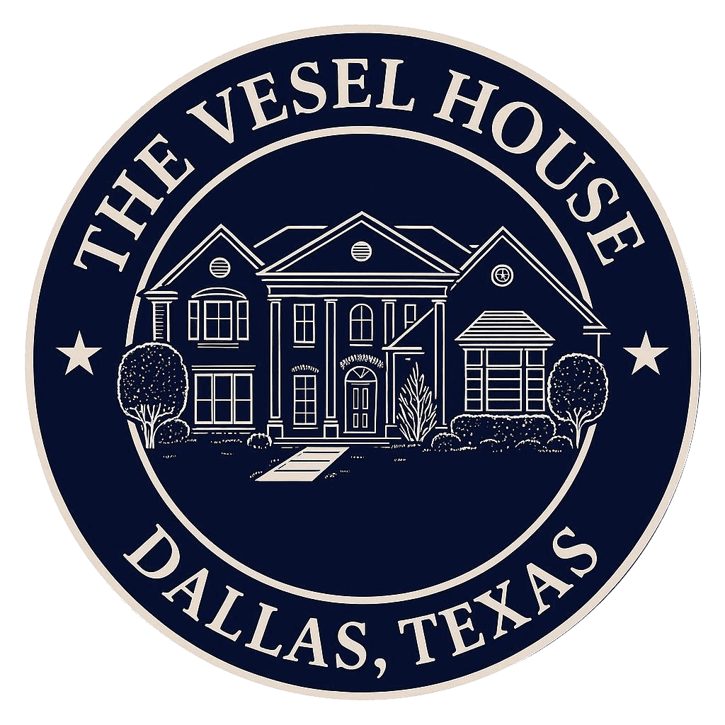 Form logo