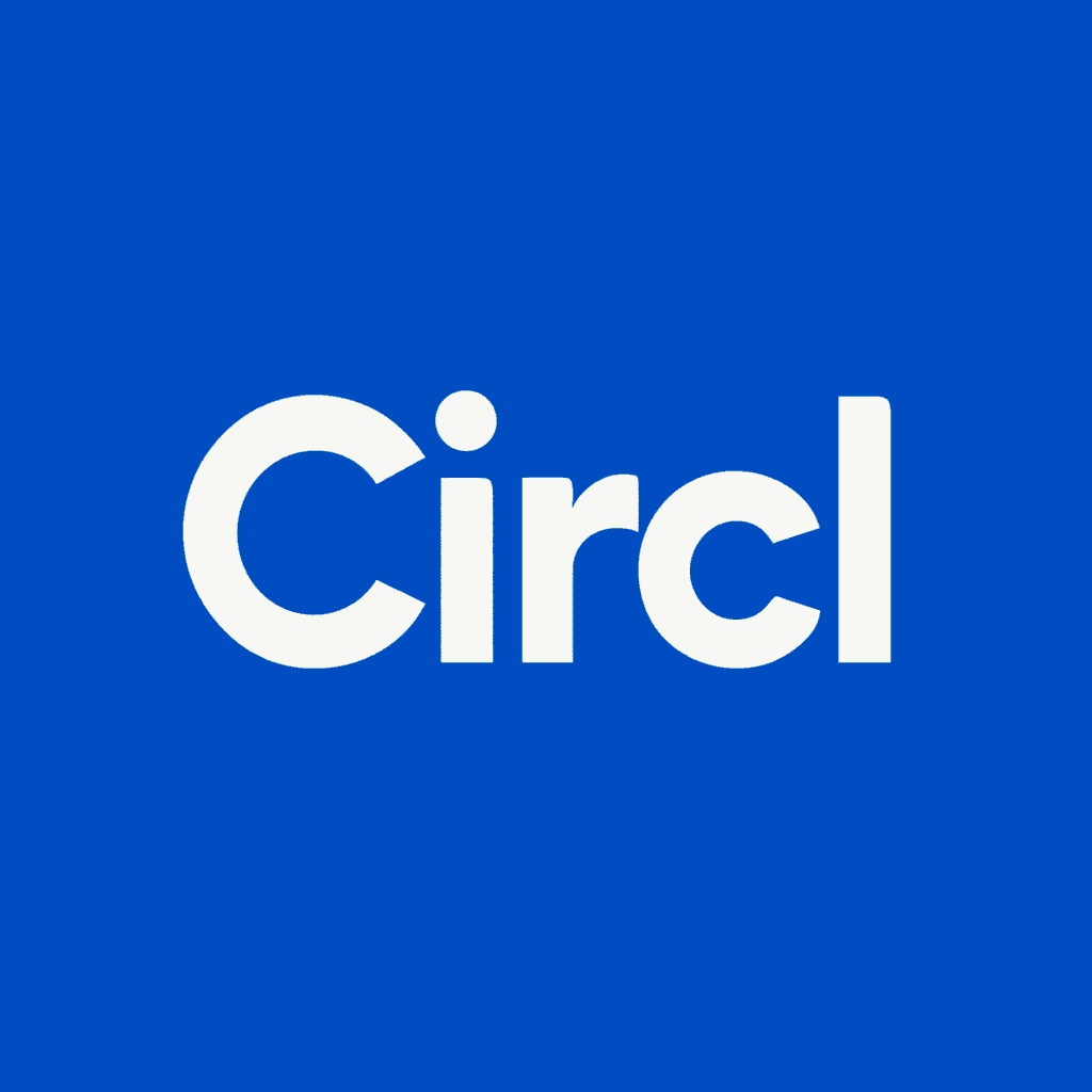 Form logo