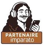 https://storage.tally.so/e1972465-5053-4f7a-aa5e-349dd4b59d22/partenaire_imparato.jpg