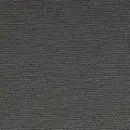 https://storage.tally.so/e197e1af-c010-4bf5-a4fb-788d49889e72/SKAI-NAUTIQUE-SILVERTEX.webp