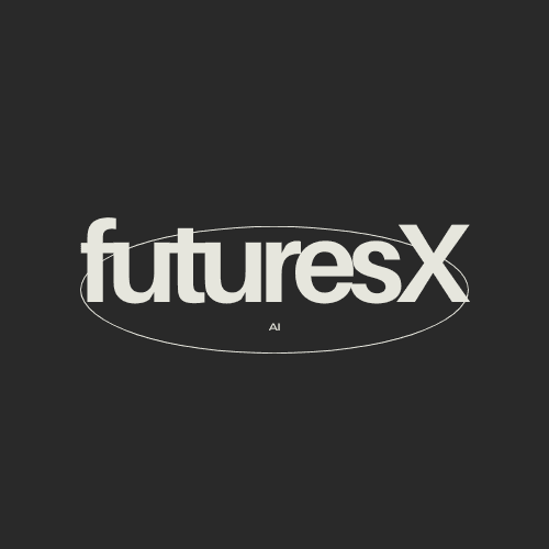 Form logo