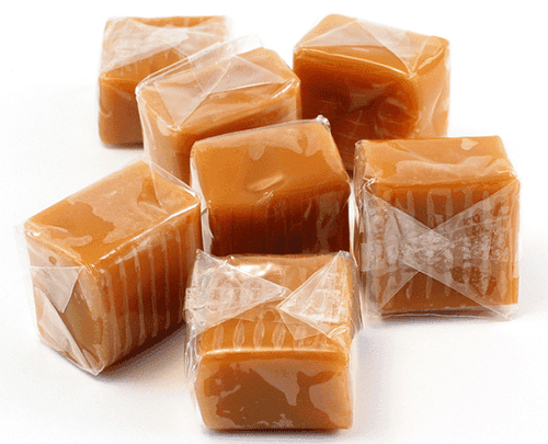 https://storage.tally.so/e19b42ee-fc54-4b5e-b1ad-753626dbabb2/Caramels.png