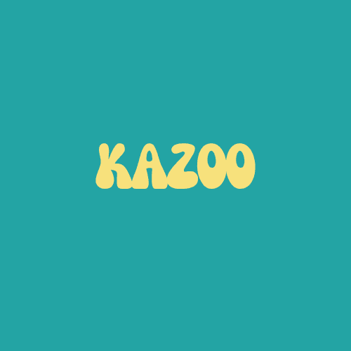 Form logo