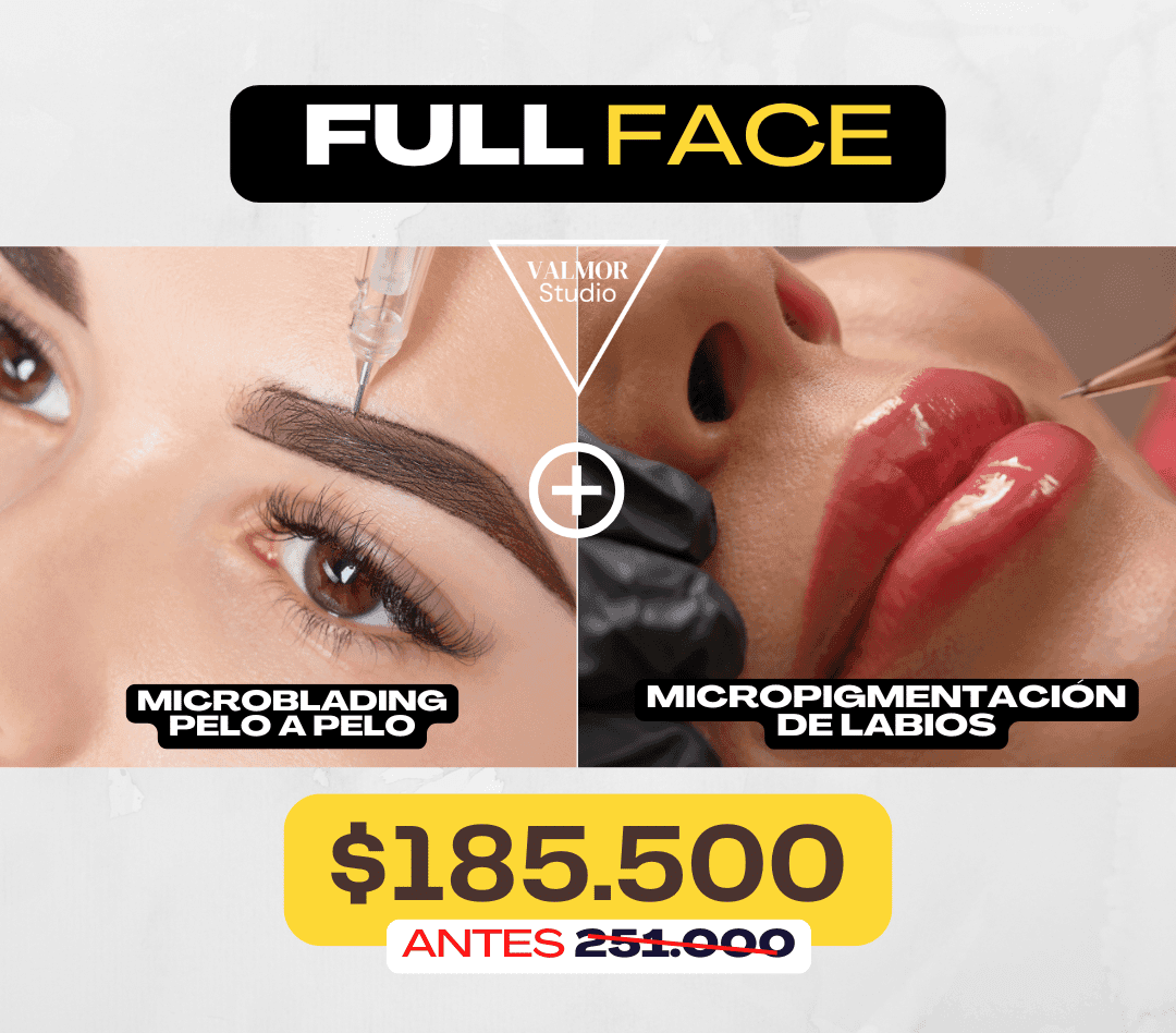 https://storage.tally.so/e19f5a64-300f-4038-9355-fa3048dd0412/Promo-Full-Face-tally.png