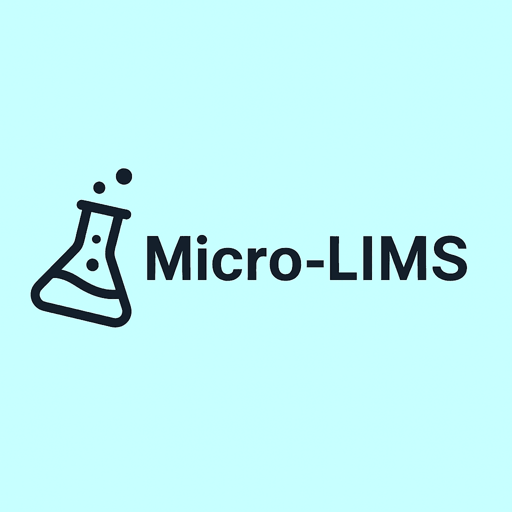Form logo
