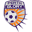 Form logo