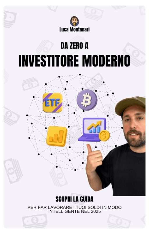 https://storage.tally.so/e1a59d0d-7f26-4e5f-a62b-fe67ff308466/Da-Zero-a-Investitore-Moderno-EBook.png