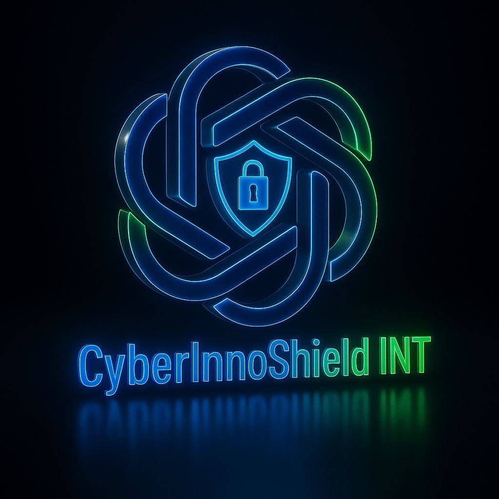 Form logo