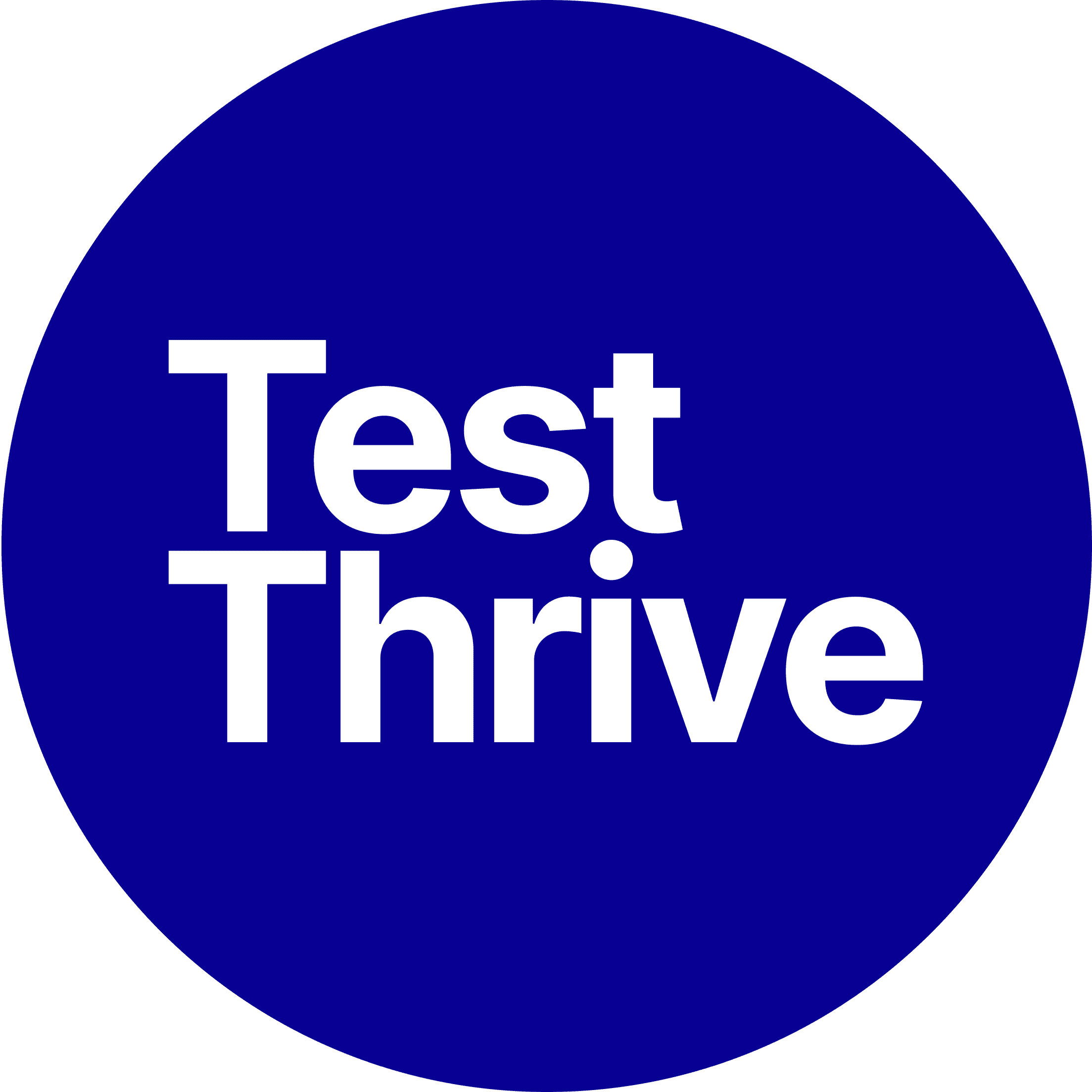 Form logo