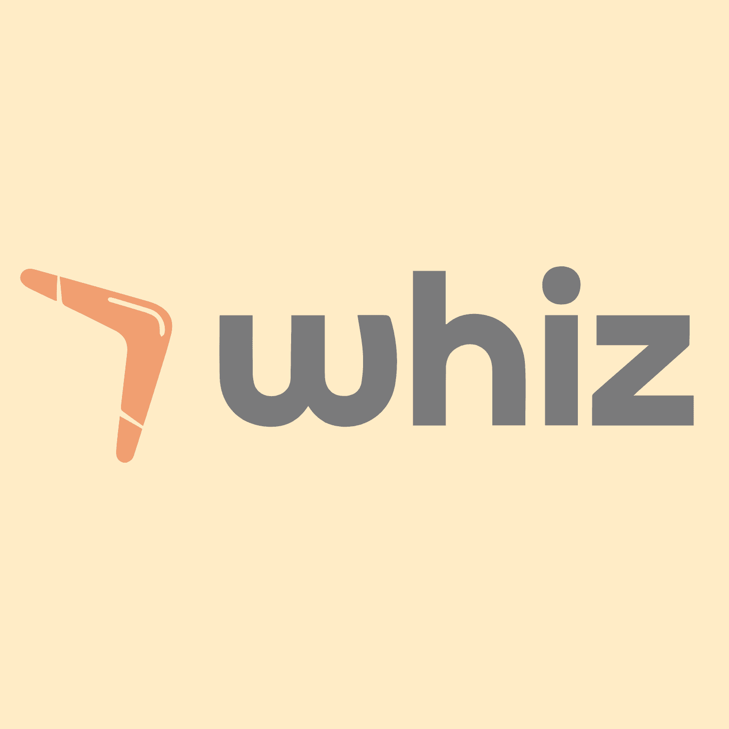 Form logo