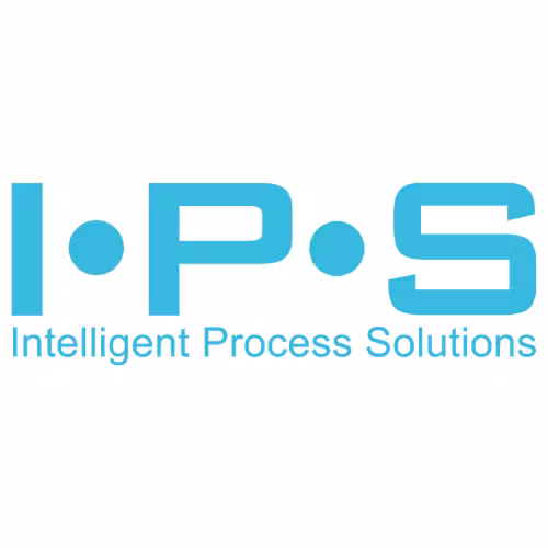Form logo