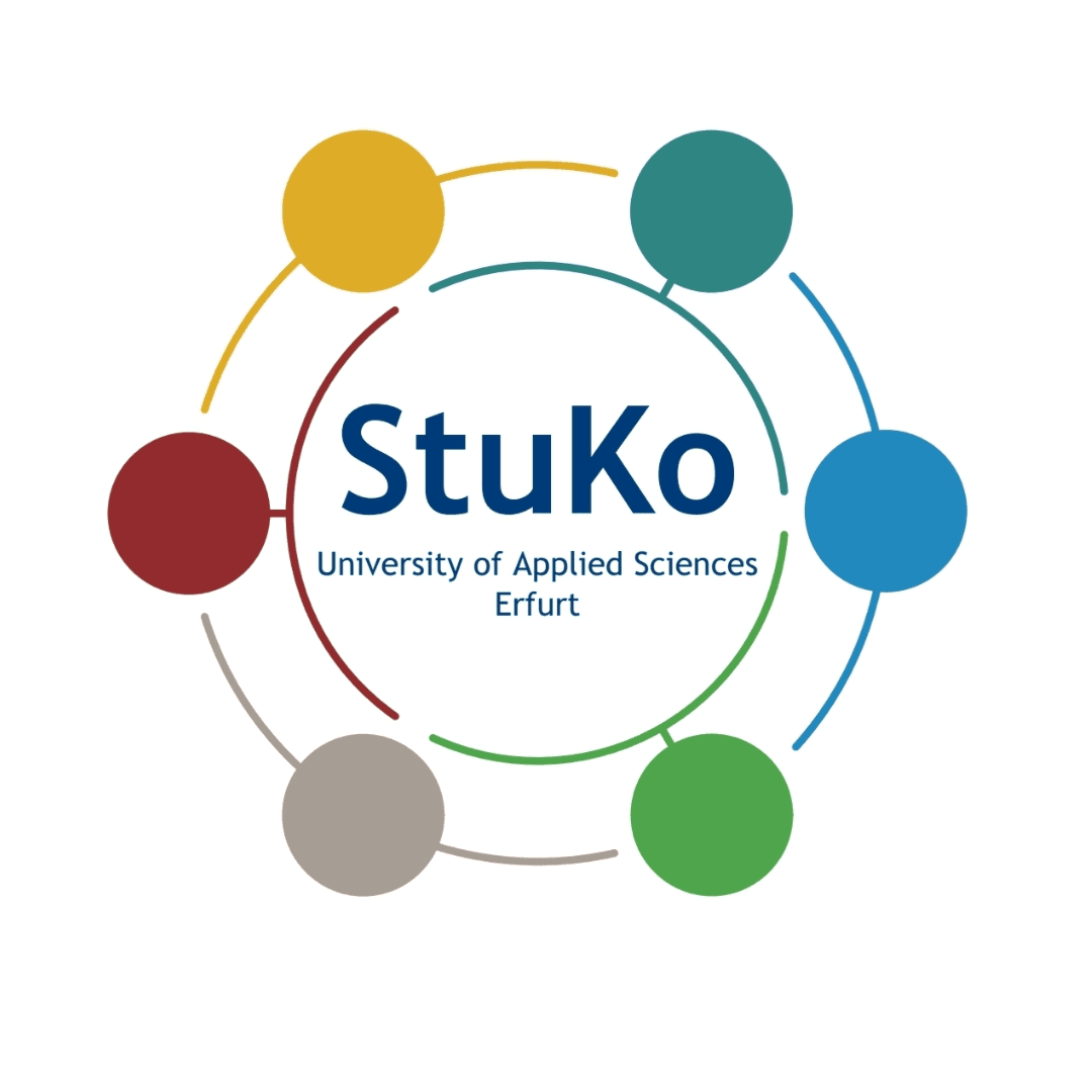Form logo