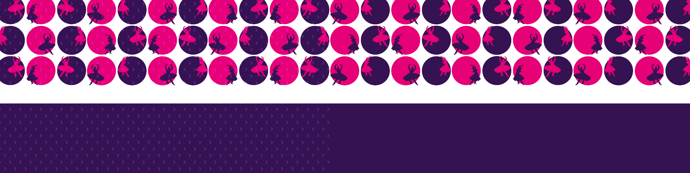 Form cover