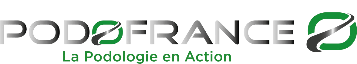 https://storage.tally.so/e1cd8804-ad76-455a-bd54-eca612e274b9/LOGO_PODOFRANCE_QUADRI_2024_-_Copie__2_-removebg-preview.png