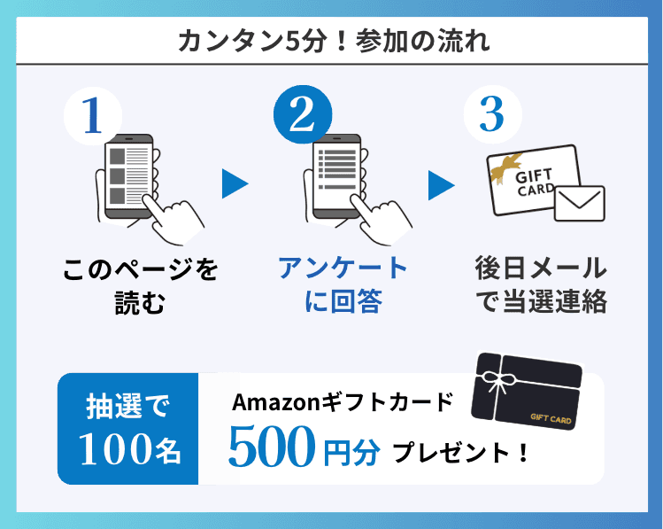 https://storage.tally.so/e1dc3ac7-8604-4a90-8dd1-ea5731399e52/F7B3CC7D-5F72-4EF0-818A-46F39740A313.png