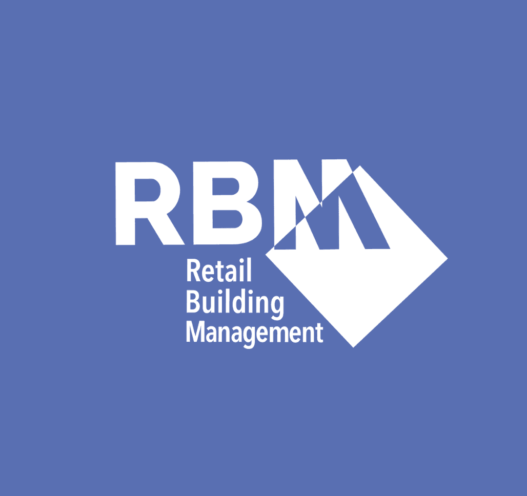 Form logo