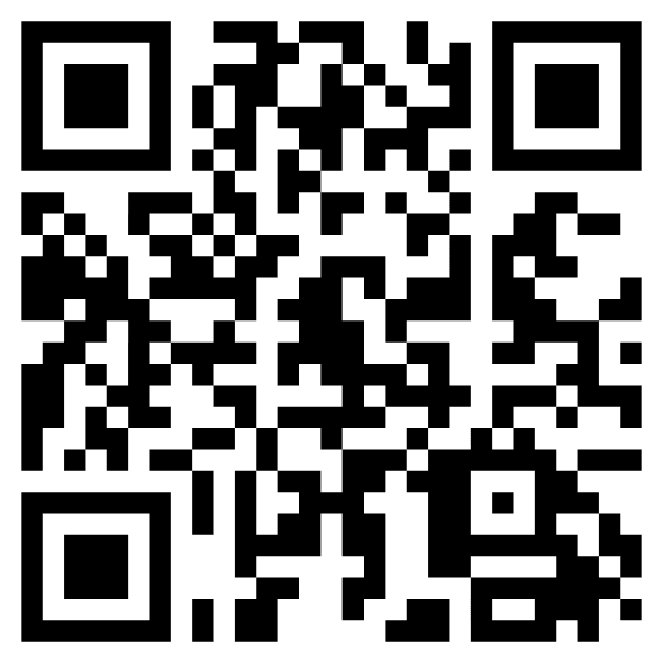 https://storage.tally.so/e1dcfaea-070d-4463-b2a9-3581e9d9816b/F06---TEST-RLS-MOVIMENTAZIONE-QR.png