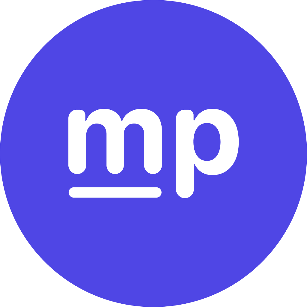 Form logo