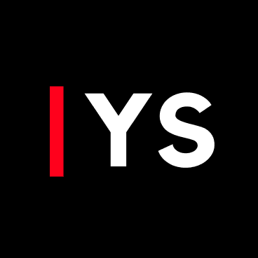 Form logo