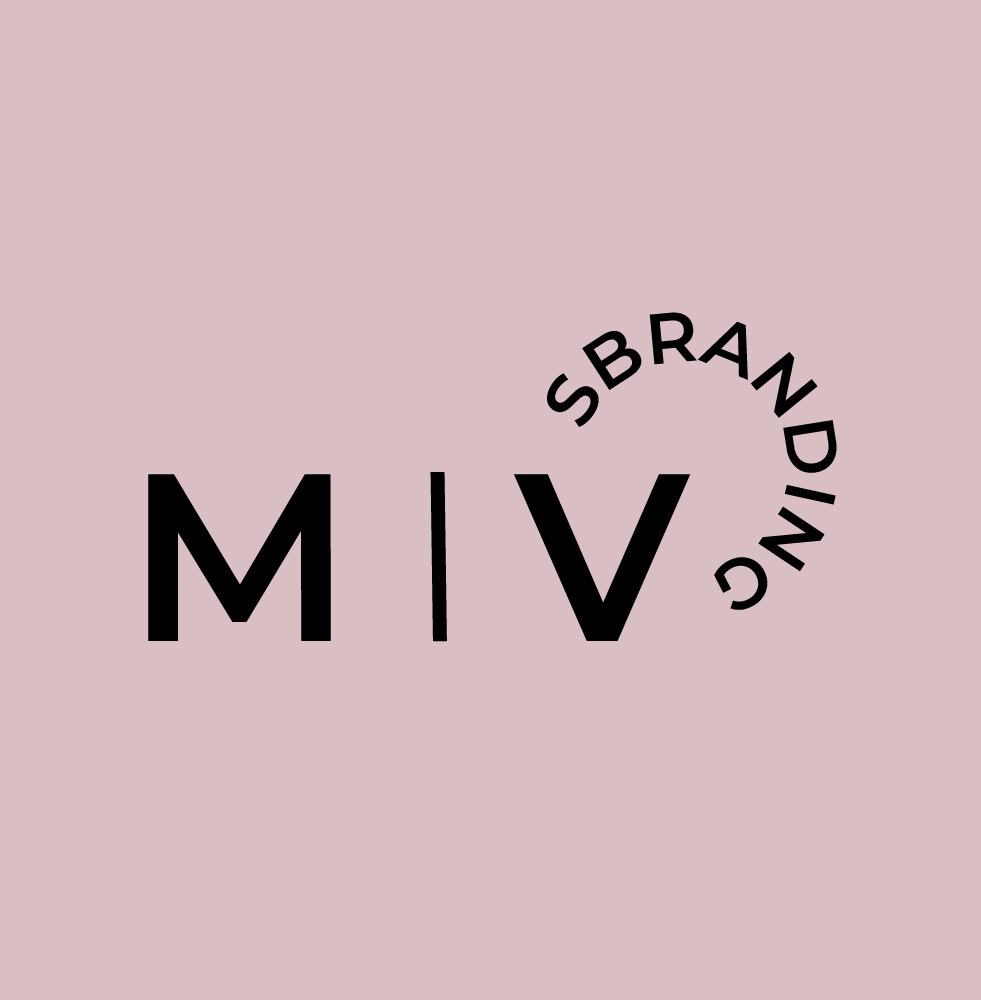 Form logo